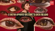 12 Questions That Could Signal Adult ADHD, According to a Doctor