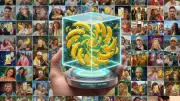 12 Viral AI Trends of 2025: How Nano Banana is Redefining Image Editing