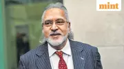 15 Fugitive Economic Offenders Owe ₹58,082 Crore to PSBs: Mallya, Modi Named