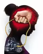 19-Year-Old Arrested in Mandya for Chain Snatching, Rs 5.6 Lakh Gold Recovered