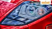2 Hidden Auto-Lighting Stocks Poised to Shine by 2026: Equitymaster