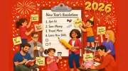 20 Realistic New Year's Resolutions for 2026: Ditch the Pressure, Embrace Progress
