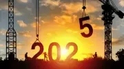 2025 Astrology Lessons: What Each Zodiac Sign Learned This Year