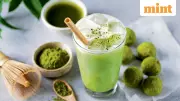 2025 Food Trends: Matcha Craze, AI Kitchens & Michelin Stars Define India's Dining Scene