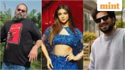 2025's Digital Turmoil: Top Indian Influencers Face Legal Heat & Backlash