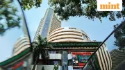 2026 Stock Market Holidays: NSE Lists 15 Trading Holidays for Indian Investors