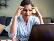 24-Year-Old Graduate's Job Struggle Exposes India's Entry-Level Hiring Crisis