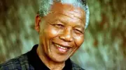 3 Mandela Parenting Lessons: Raise Kids with Forgiveness & Compassion