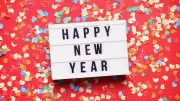 30 Inspirational New Year Quotes for 2026: Embrace New Beginnings