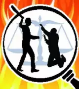 30-Year-Old Man Beaten to Death in Halisahar De-Addiction Centre