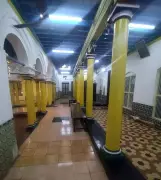 300 Family Members Reunite in Karaikudi to Celebrate 100-Year-Old Ancestral Home