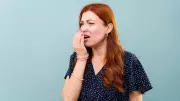 4 Discreet Ways to Check Your Breath Without Asking Anyone