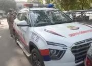 4 Teens Held for Sickle Attack on Migrant Worker for Social Media Reel in Tiruttani