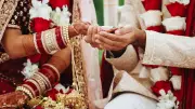 4 Zodiac Signs Likely to Get Married in 2026, According to Astrology