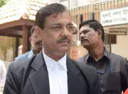 5 Accused in Sarpanch Murder Case Seek Removal of Ujjwal Nikam as Prosecutor