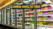 5 Common Unhealthy Foods and Their Surprising Alternative Uses
