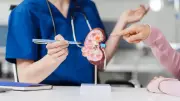 5 Daily Habits That Can Damage Your Kidneys After 40, Warns US Doctor