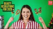 5 Doable Beauty Resolutions for 2026 to Transform Your Hair and Skin