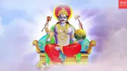 5 Effective Shani Remedies to Remove Obstacles and Bring Stability