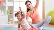 5 Fun-Filled Ways to Get Kids Moving Without Calling It Exercise
