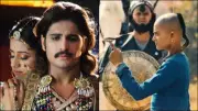 5 Historical TV Shows That Made a Lasting Impact: From Jodha Akbar to Peshwa Bajirao