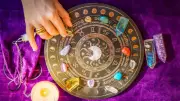 5 Powerful Gemstones to Align Planetary Energies & Transform Your Life