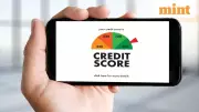 5 Proven Tips to Improve Your Credit Score in India (Below 650?)