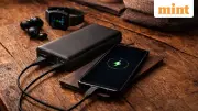 5 Reasons a Power Bank is Essential for Your Phone & Travel Before 2026