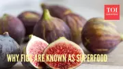 5 Reasons Why Figs Are a Winter Superfood for Health