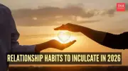 5 Relationship Habits to Build in 2026 for a Happier, Healthier Love Life