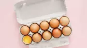 5 Simple Home Tests to Check If Your Eggs Are Fresh and Safe to Eat