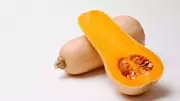 5 Surprising Health Benefits of Butternut Squash: From Eyes to Heart