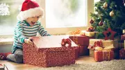 5 Thoughtful Christmas Gift Ideas for Indian Kids That Parents Will Love