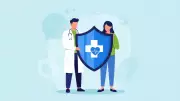 5 Top Medical Tips for 2026: AI, GLP-1 Drugs & Prevention Focus