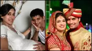 5 TV Actors Who Married Young: Karanvir Bohra to Vivian Dsena