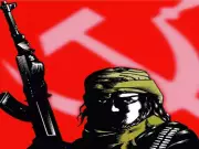 509 Maoists Surrender in Telangana, State Sees Major Crime Drop in 2025