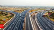 574 National Highway Projects Worth Rs 3.6 Lakh Crore Delayed: Govt