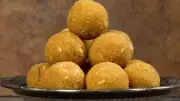 6 Classic Indian Laddoos That Define Winter Eating for Warmth & Nourishment