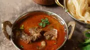 6 Classic Mutton Curries to Elevate Your Weekend Feast