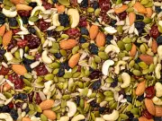 6 Healthiest Seeds to Boost Your Desi Meals: Easy Ways to Add Them