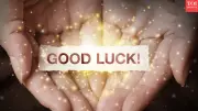 6 Small Habits That Attract Good Luck: Science of Everyday Fortune