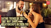 7 Dating Trends of 2025: From Shrekking to Black Cat Boyfriend