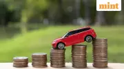 7 Key Factors That Determine Your Car's Depreciation & Insurance Value in India