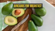 7 Nutritious Ways to Add Avocado to Your Breakfast for Brain Health