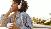 7 Surprising Benefits of Walking with Music: A Simple Mood Booster