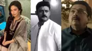 7 TV Stars Who Stole the Spotlight in Bollywood Blockbuster 'Dhurandhar'