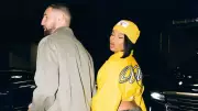 73% Chance Klay Thompson & Megan Thee Stallion Engaged by 2027: Viral Prediction Sparks Buzz