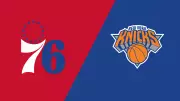 76ers vs Knicks Preview: Maxey vs Brunson Clash at MSG on Dec 19