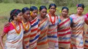 9 Largest Tribal Communities of India: Bhil, Gond, Khasi & More