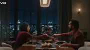 91% Indians Find Deeper Family Talks by Switching Off Phones at Dinner: Vivo Study